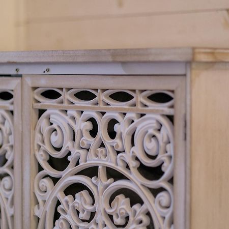Les Suites D'Alienor, Suite Cosy Pessac Dış mekan fotoğraf