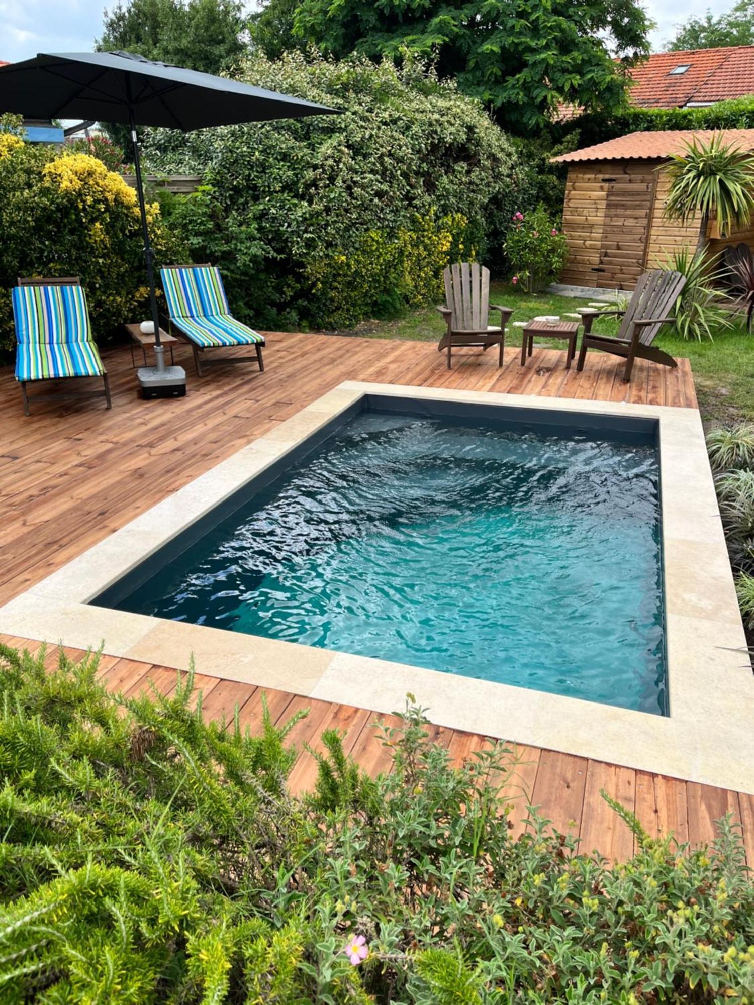 Les Suites D'Alienor, Suite Cosy Pessac Dış mekan fotoğraf