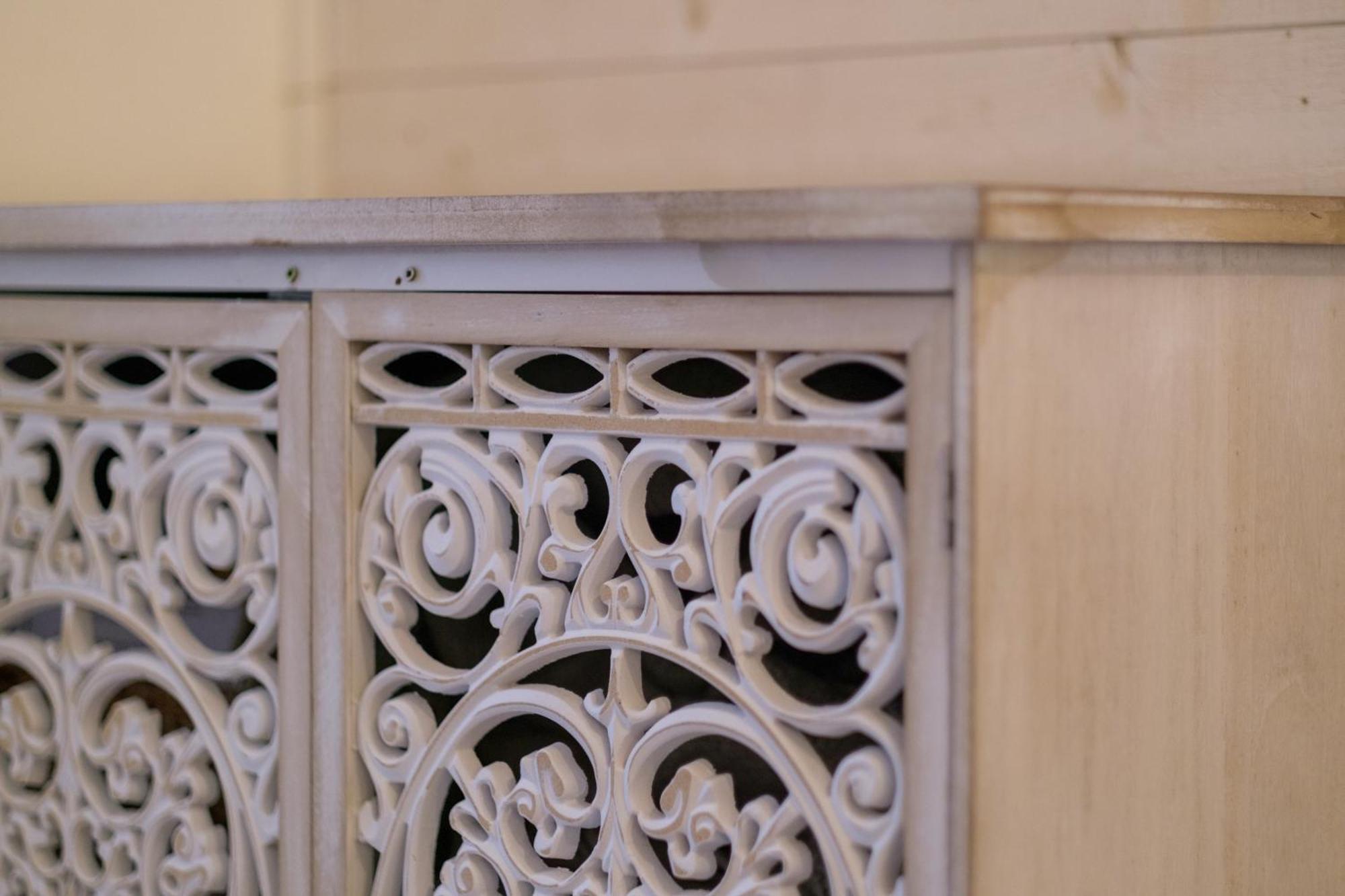 Les Suites D'Alienor, Suite Cosy Pessac Dış mekan fotoğraf