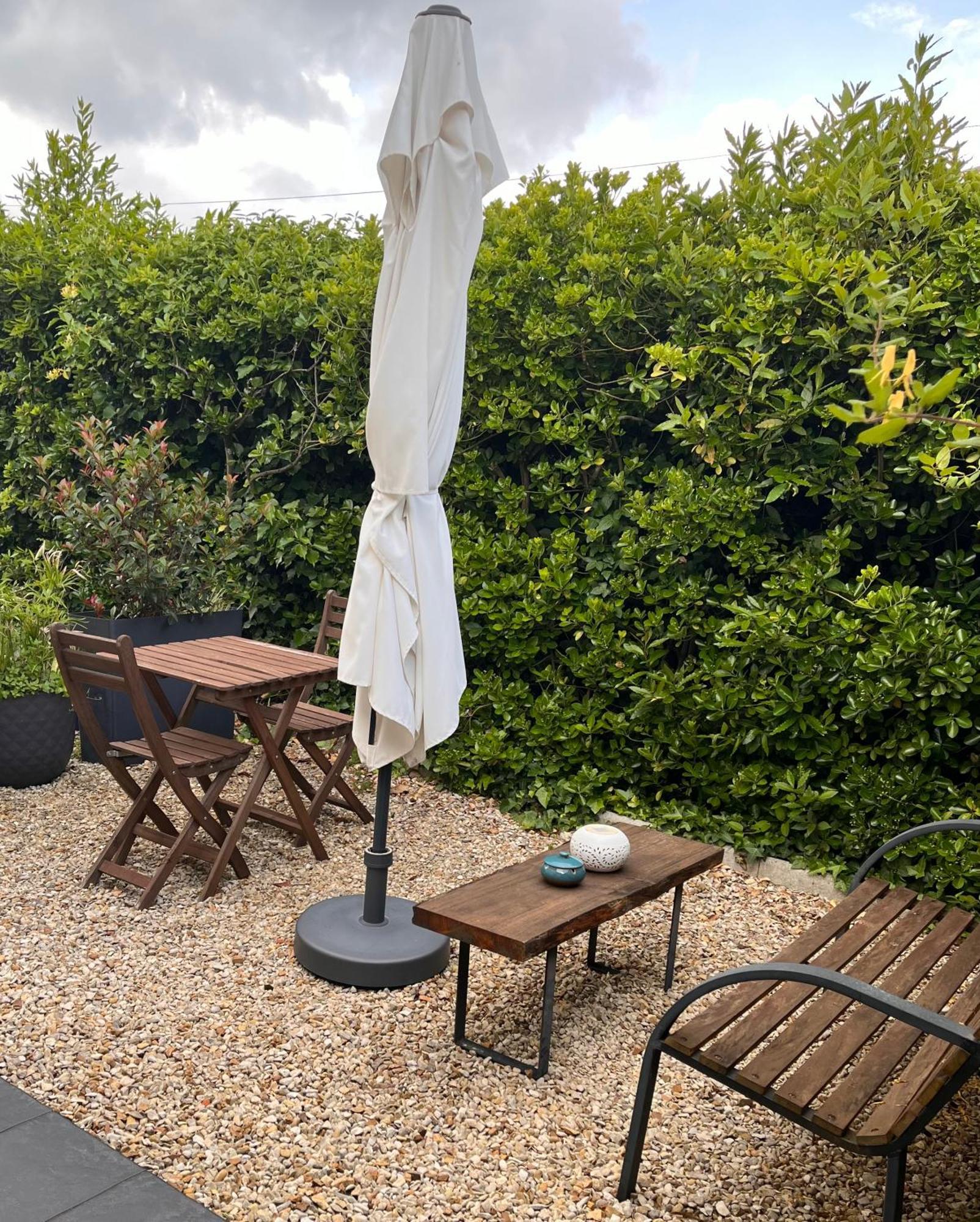 Les Suites D'Alienor, Suite Cosy Pessac Dış mekan fotoğraf